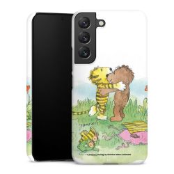 Premium Skyddskal matt