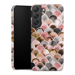 Premium Skyddskal matt