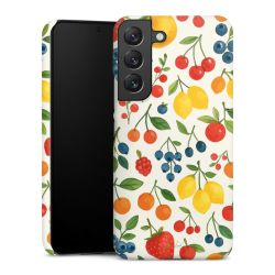 Premium Skyddskal matt