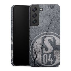 Premium Skyddskal matt