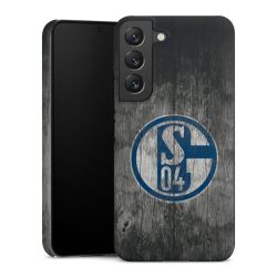 Premium Skyddskal matt