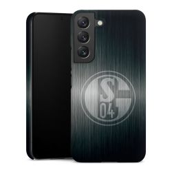 Premium Skyddskal matt