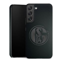 Premium Skyddskal matt