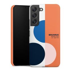 Premium Skyddskal matt