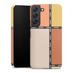 Premium Skyddskal matt