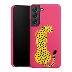 Premium Skyddskal matt