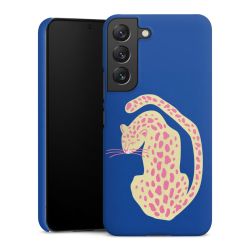 Premium Skyddskal matt