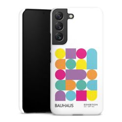 Premium Skyddskal matt