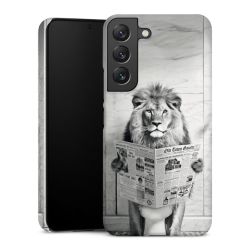 Premium Skyddskal matt