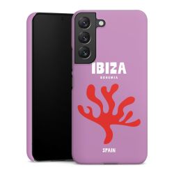 Premium Skyddskal matt