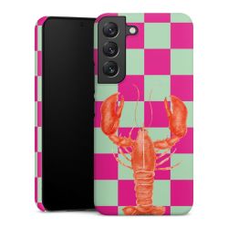 Premium Skyddskal matt