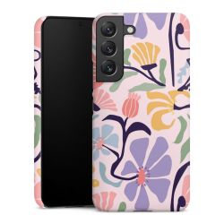 Premium Skyddskal matt