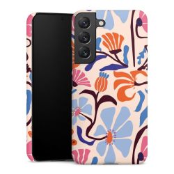 Premium Skyddskal matt