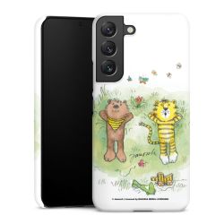 Premium Skyddskal matt