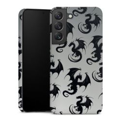 Premium Suojakuori Mattapinta