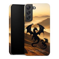 Premium Suojakuori Mattapinta