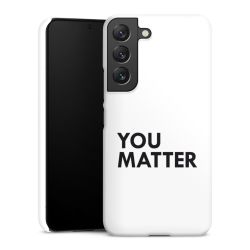 Premium Skyddskal matt