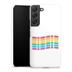 Premium Skyddskal matt