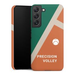 Premium Case matt