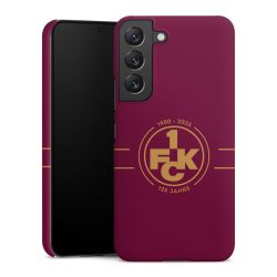 Premium Case matt