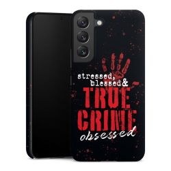 Premium Skyddskal matt