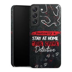 Premium Skyddskal matt