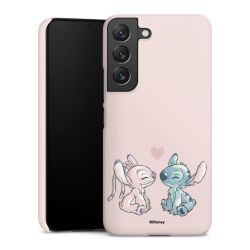 Premium Suojakuori Mattapinta