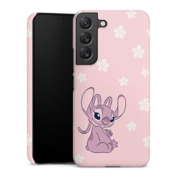 Premium Suojakuori Mattapinta