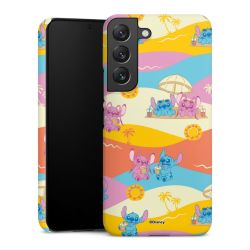 Premium Suojakuori Mattapinta