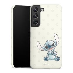 Premium Suojakuori Mattapinta