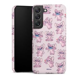 Premium Suojakuori Mattapinta