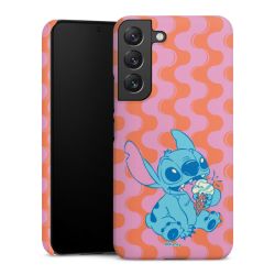 Premium Suojakuori Mattapinta