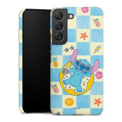 Premium Suojakuori Mattapinta