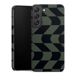 Premium Skyddskal matt