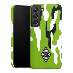 Premium Case matt
