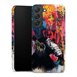 Premium Skyddskal matt