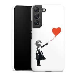 Premium Skyddskal matt