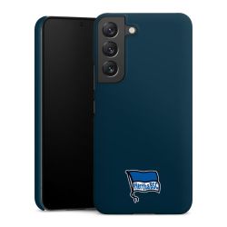 Premium Case matt