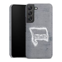 Premium Case matt