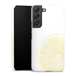 Premium Skyddskal matt