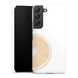 Premium Skyddskal matt