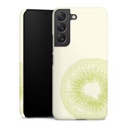 Premium Skyddskal matt