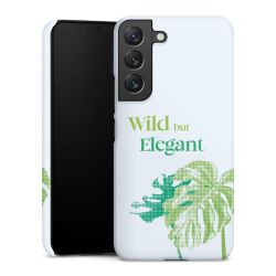 Premium Skyddskal matt