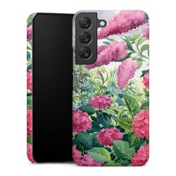 Premium Suojakuori Mattapinta