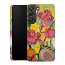 Premium Suojakuori Mattapinta