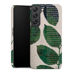 Premium Suojakuori Mattapinta