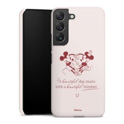 Premium Suojakuori Mattapinta