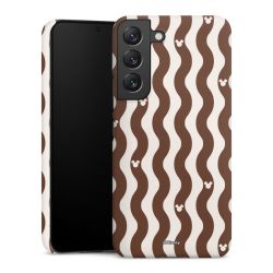 Premium Skyddskal matt