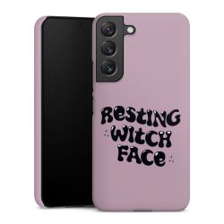 Premium Skyddskal matt