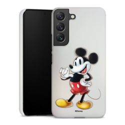 Premium Skyddskal matt